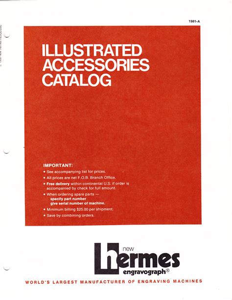 when does hermes update their website|new hermes engraving catalog.